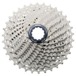 Shimano Cassette Ultegra CS-HG800 (4524667768838)