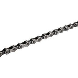 Shimano Ketting 7/8v 3/32 sh hg71 116 (4524667856771)