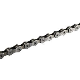 Shimano Ketting 9v 11/128 sh hg53 116 (4524667893554)