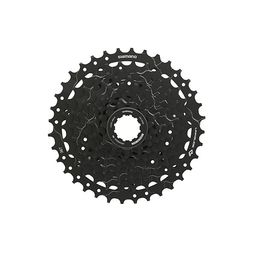 Shimano Cassette sh 9v cues lg300 11-36 (4550170171971)