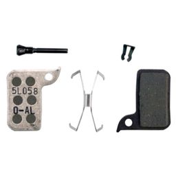 Remblok Sram road/ultimate/tlm org/alm set a 2 (0710845780479)