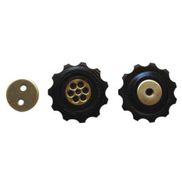 Derad wielset Sram sx5/x5 08-09 (0710845006180)