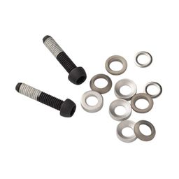 Remd Sram boutset adapter fm rvs 37mm set a 2 (0710845780714)