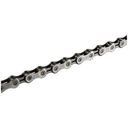 Shimano Ketting 10v 11/128 sh ultegra 6700 116 (4524667414018)