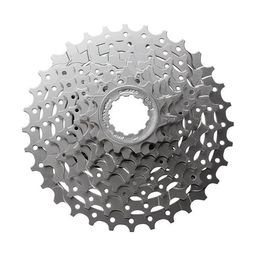 Shimano Cassette sh 9v alivio hg400 11-32 (4524667578987)