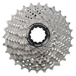 Shimano Cassette sh 11v ultegra r8000 11-28 zi (4524667623090)