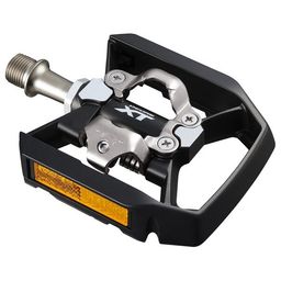 Shimano Pedalen SPD T8000 XT (4524667749493)
