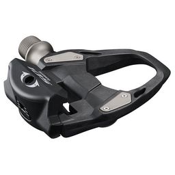 Shimano Pedaal sh epdr7000 105 spd sl race stel zw (4524667866282)