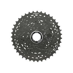 Shimano Cassette sh 10v cues lg400 11-39 (4550170172008)