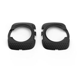 Wahoo fitness Pedaalonderdeel Wahoo Speedplay Standard Tension s (0850010131290)