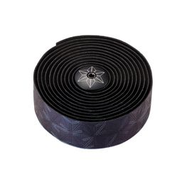 Supacaz Stuurlint bling oil slick (0660902394166)