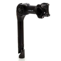 Stuurpen Xlc 25.4 180/100 verst 25.4 zw stt01 (4032191729701)