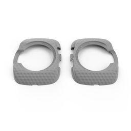 Wahoo fitness Pedaalonderdeel Wahoo Speedplay EZ Tension Cleat G (0850010131306)