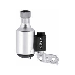 Dynamo Axa 8201 l alm staal wiel (3379939078952)