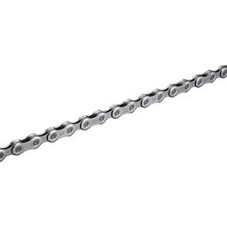 Shimano Ketting 12-SP Deore CNM6100 (4550170618827)
