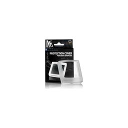 Mh cover Displaycover mh ion cu3 trans (4260533780138)