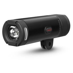 Garmin varia voorlamp ut800 out-front mount (0753759168872)