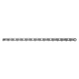 Ketting 12/13v 11/128 Sram red e1 hollowpin 114 zi (0710845898396)