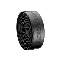 Cadex race handlebar tape black (4713250029979)