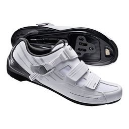 Shimano Schoen Race RP300 Wit 46 (4524667482246)