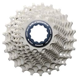 Shimano Cassette sh 11v ultegra r8000 12-25 zi (4524667623243)