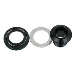 Trapd Sram bout m18/m30 bb30 alm rechts (0710845648632)