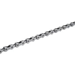 Shimano Ketting 10-11SP LG500 (4550170899653)