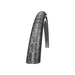 Schwalbe Bub 28x135 sc 35-622 r marathon racer arg zw (4026495643597)
