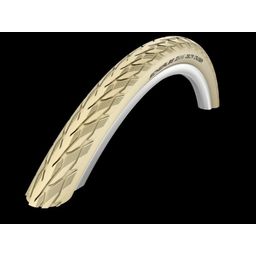 Schwalbe Bub 26x13/8 sc 37-590 r delta cruiser kg cre (4026495781046)