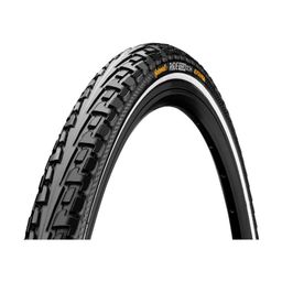 Continental Bub 24x175 co 47-507 r ride tour zw (4019238693584)