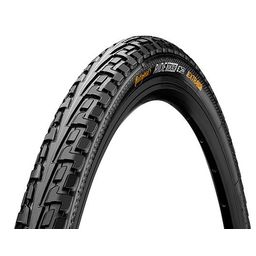 Continental Bub 26x175 co 47-559 r ride tour zw (4019238693546)