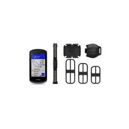 Tjv Tvl garmin edge 1040 performance bundel (0753759279721)