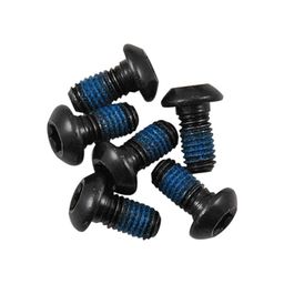 Remd Avid boutset disc set a 6 (0765250630123)