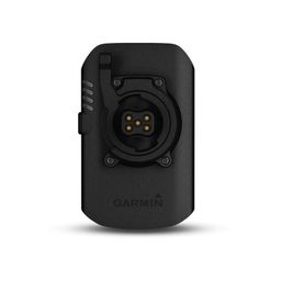 Garmin powerpack edge & forerunner (0753759182755)