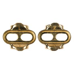 Crankbrothers Schoenplaat cbr mtn premium m/speling go set a 2 (0641300600127)