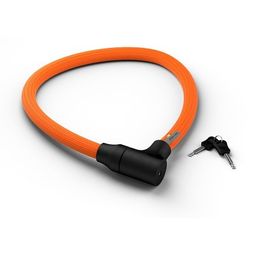 Texlock orbit (4260586430073)