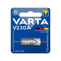 Varta Batt va 8lr932/v23ga 12v (4008496261628)