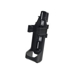 Slotd Abus houder bordo 6500 sh 120cm zw (4003318962790)