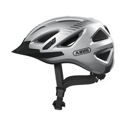 Valhelm Abus urban i 3.0 signal zi l (4003318868764)