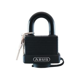 Slot Abus hang 70 45mm zw (4003318231445)