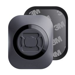 Sp connect Teled sp universal interface (4028017531481)