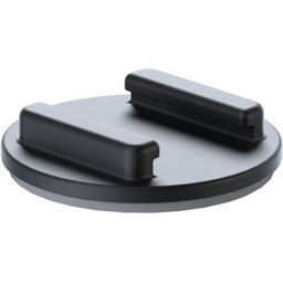 Sp connect Teled sp adhesive kit (4028017532495)