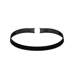 Wahoo fitness TICKR (X) Replacement Strap 2nd Gen (0850010131061)