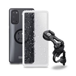 Sp connect Telefoonhouder sp bike bundle ii samsung s20 (4028017544313)
