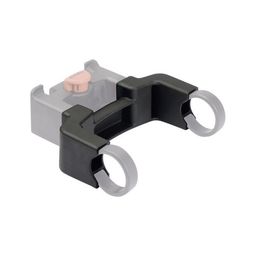 Stuud Klickfix distance set 100mm adapter zw (4030572106387)