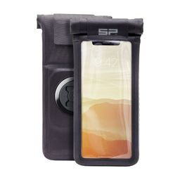 Sp connect Teled sp case universal m zw (4028017551410)