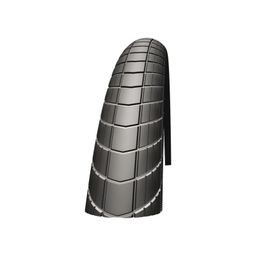 Schwalbe Bub 26x200 sc 50-559 r big apple rg zw (4026495643917)