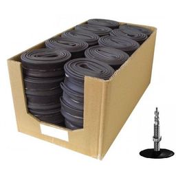 Schwalbe Bib 28x11/2-150-240 sc sv (40) sv19 wp ds a 50 (4026495665353)
