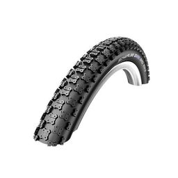 Schwalbe Bub 16x175 sc 47-305 bmx mad mike kg zw (4026495674317)