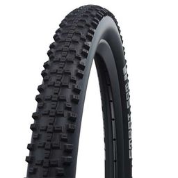 Schwalbe Bub 20x190 sc 47-406 smart sam kg zw (4026495927642)